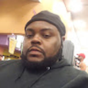 Meet your Posher, Delshun